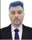Abdul Rehman Mushtaq